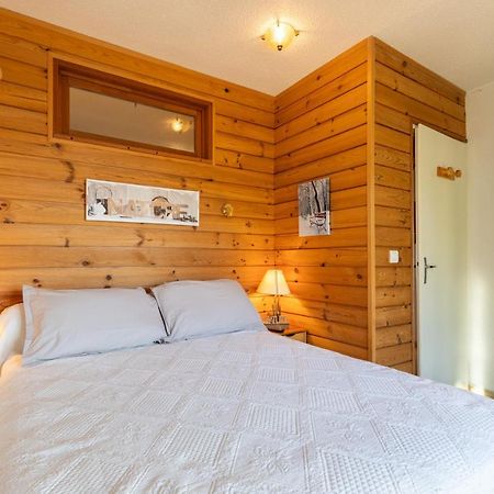 Le Cocon Des Angles - Proche Station De Ski 外观 照片